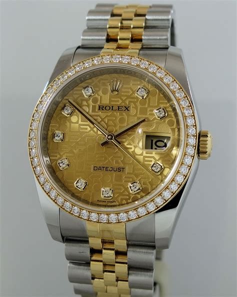 quadrante rolex datejust dial ref 78218|rolex datejust 36mm oyster.